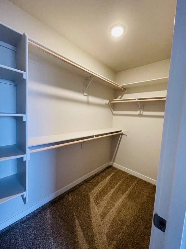 3472 Deerfern Drive - Photo 7 of 12