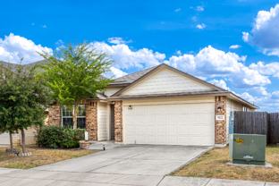 7022 Phoebe View - Photo 1 of 1