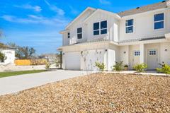 226 Bonnie Bnd #222 - Photo 1 of 1