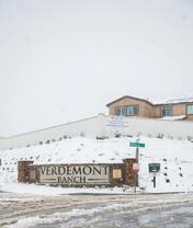 3450 E Ketring Ct - Photo 1 of 1