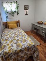 710 Catskill St - Photo 1 of 1