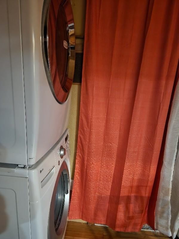 710 Catskill St - Photo 5 of 10