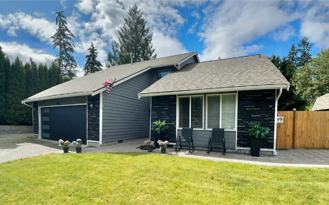 9824 157th Street East - Photo 1 of 1