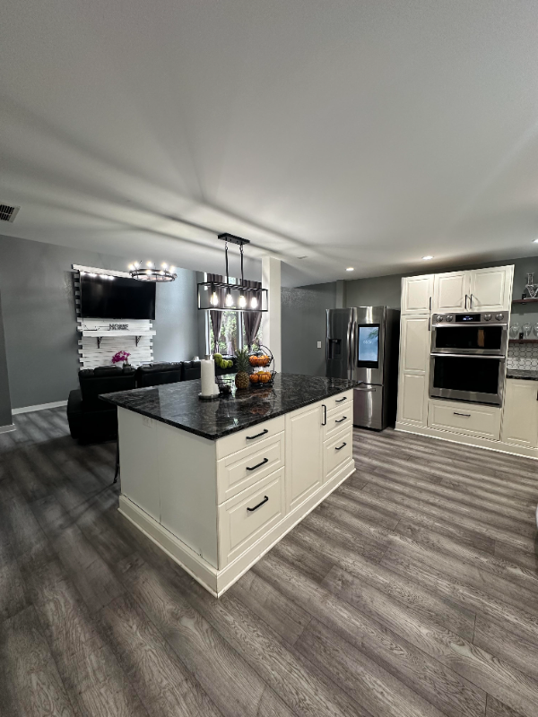 9824 157th St E - Photo 2 of 12