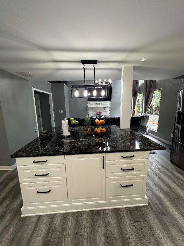 9824 157th St E - Photo 3 of 12