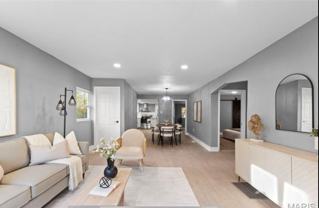 3221 Suncrest Avenue - Photo 1 of 1