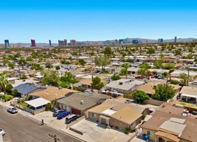 5333 Longridge Avenue - Photo 1 of 1