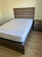 featured image of 8550 Rolling Hills Drive