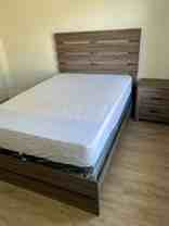 8550 Rolling Hills Drive - Photo 1 of 1