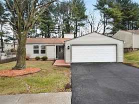 12 Little River Lane - Photo 1 of 1