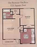 featured image of 3215 Baird Avenue #C13