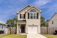 116 Truxton Ave - Photo 1 of 1