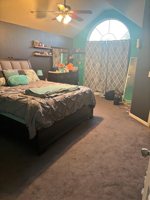 116 Truxton Ave - Photo 6 of 7