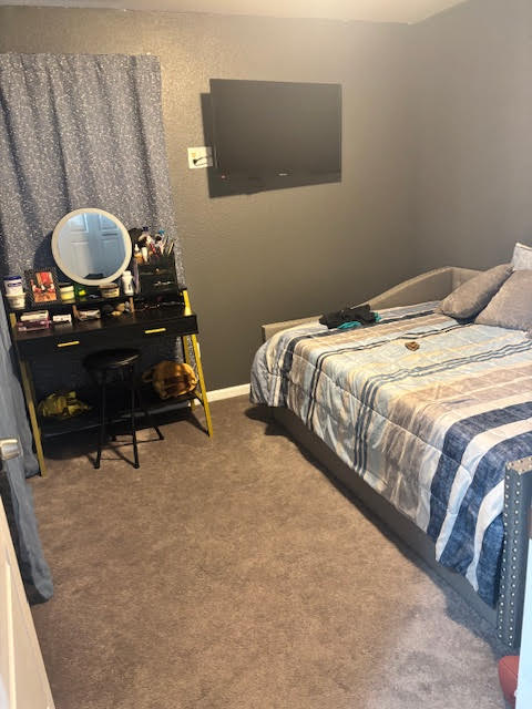 116 Truxton Ave - Photo 7 of 7