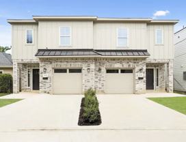 8131 Woodward Street #B - Photo 1 of 1