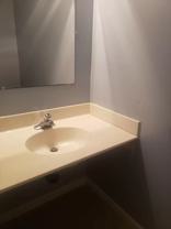 7407 Morrison Drive - Photo 1 of 1