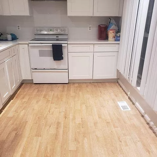 7407 Morrison Dr - Photo 2 of 5