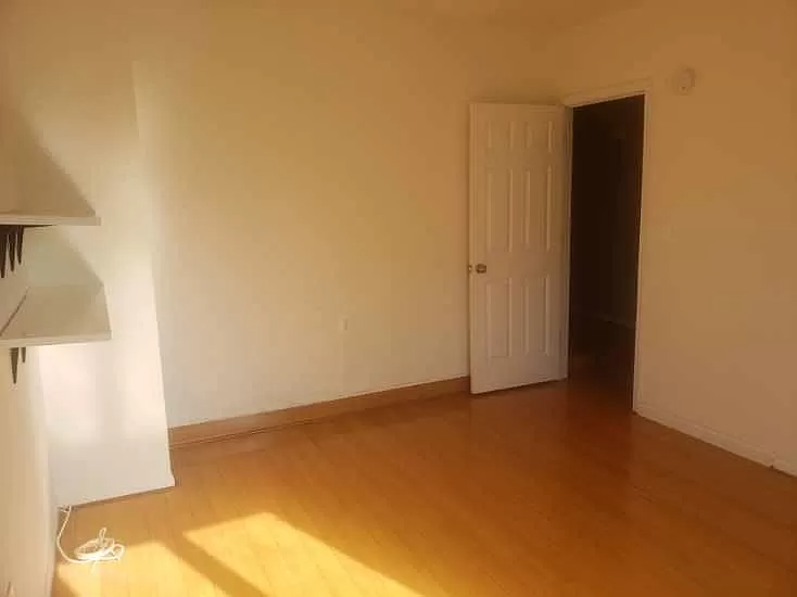 7407 Morrison Dr - Photo 3 of 5