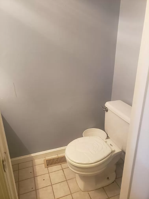 7407 Morrison Dr - Photo 5 of 5