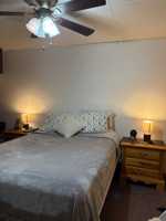 featured image of 940 Center Street #7