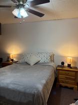 940 Center Street #7 - Photo 1 of 1