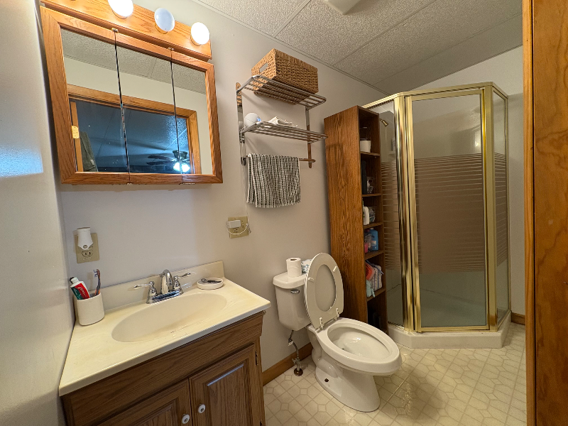 940 Center Street #7 - Photo 2 of 6