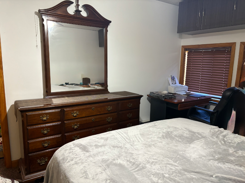 940 Center Street #7 - Photo 3 of 6