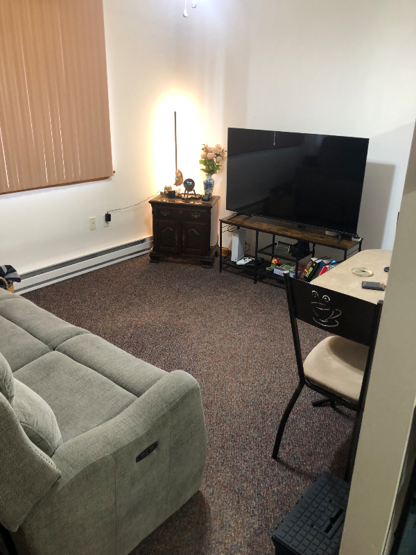 940 Center Street #7 - Photo 5 of 6