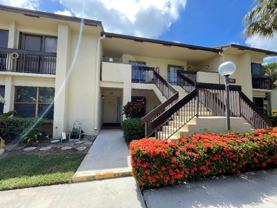 1953 Southwest 15th Street #78 - Photo 1 of 1