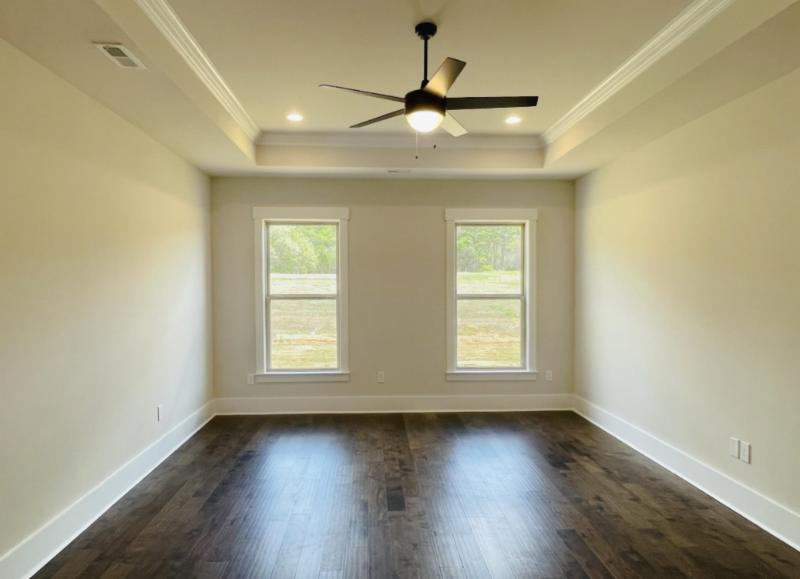 8889 Mountain Preserve Blvd Se - Photo 6 of 7