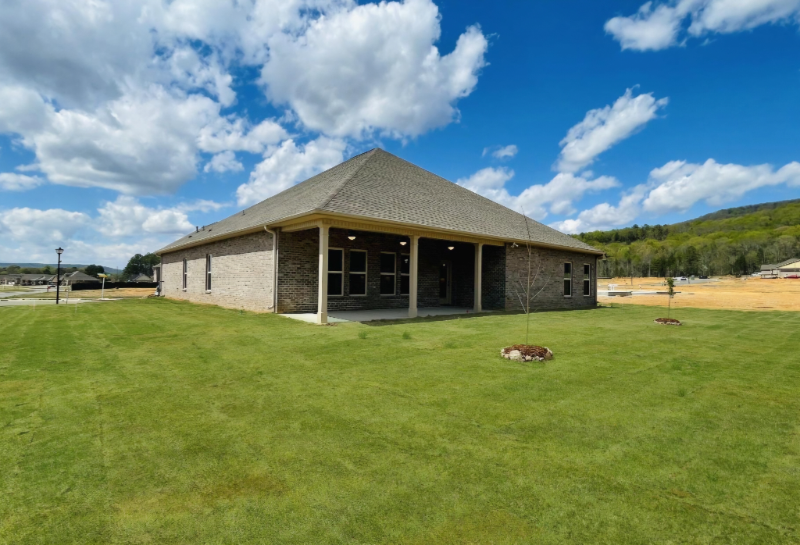 8889 Mountain Preserve Blvd Se - Photo 7 of 7