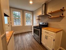 1 Pine Street #A - Photo 1 of 1