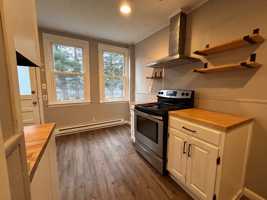 featured image of 1 Pine Street #A