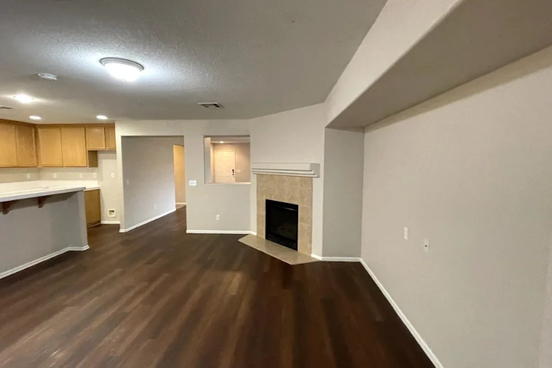 45317 Stadium Lane #1