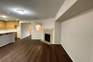 featured image of 45317 Stadium Lane #1