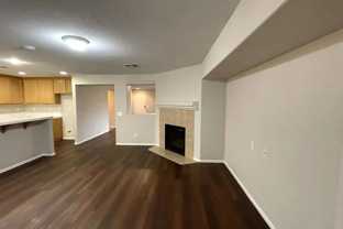 45317 Stadium Lane #1 - Photo 1 of 1