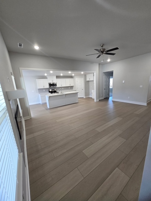 480 S Benchmark Ln - Photo 2 of 19