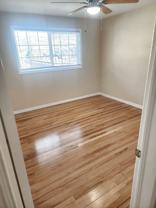 1414 Montana Avenue #6 - Photo 1 of 1