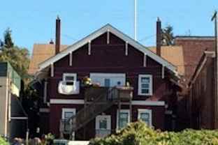 1120 Finnegan Way #1 - Photo 1 of 1