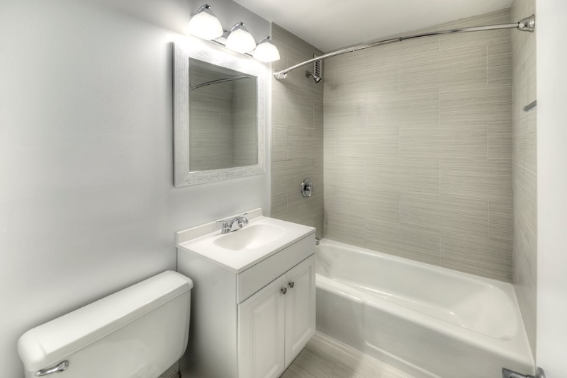 1135 South Michigan Avenue - Photo 4 of 18