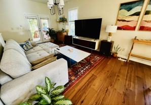 1517 Seigle Avenue - Photo 1 of 1