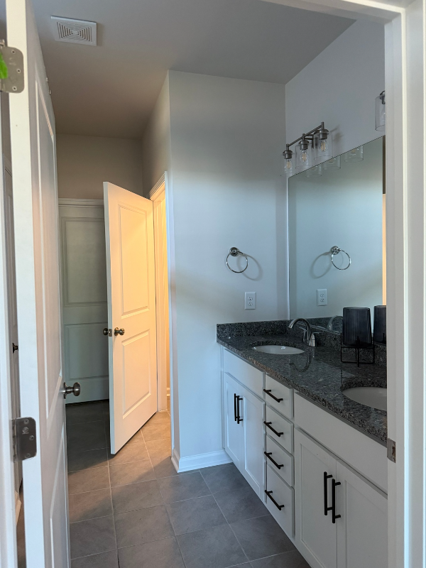 120 Coppersmith Drive