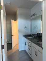 featured image of 120 Coppersmith Drive