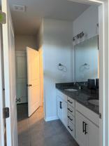 120 Coppersmith Drive - Photo 1 of 1