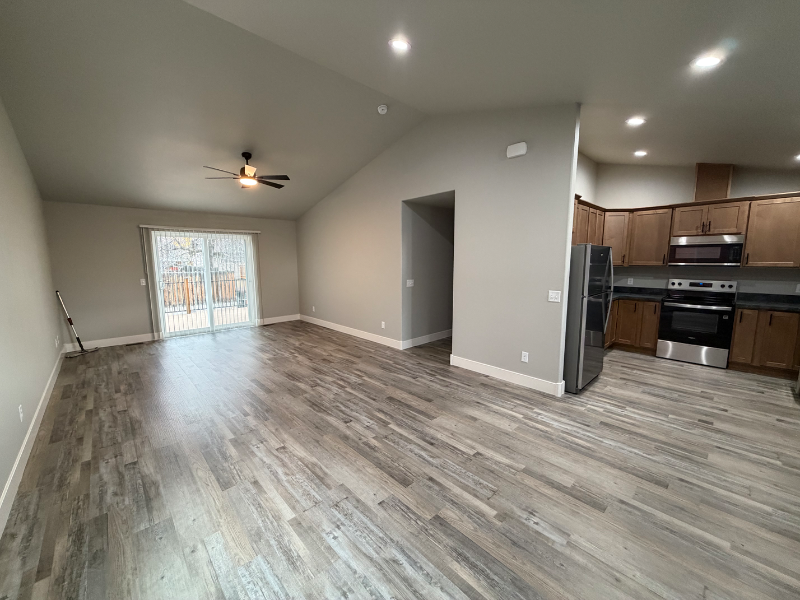 1331 Lynn Avenue - Photo 2 of 16