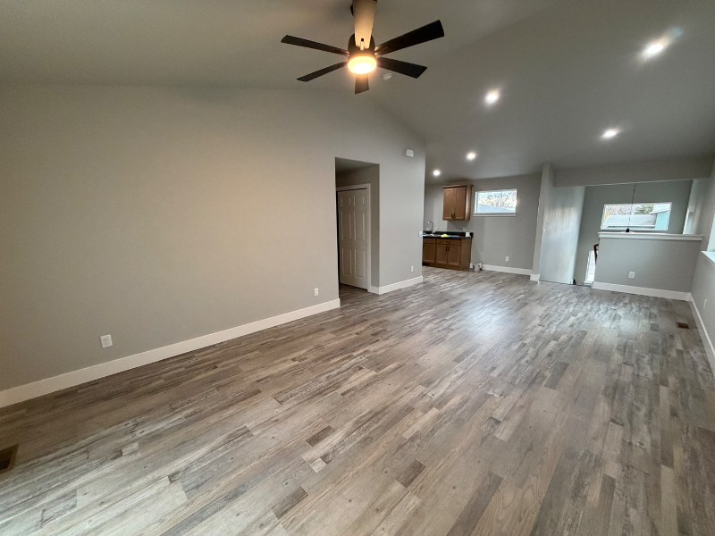 1331 Lynn Avenue - Photo 3 of 16