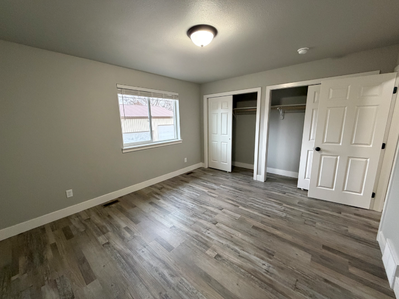 1331 Lynn Avenue - Photo 6 of 16