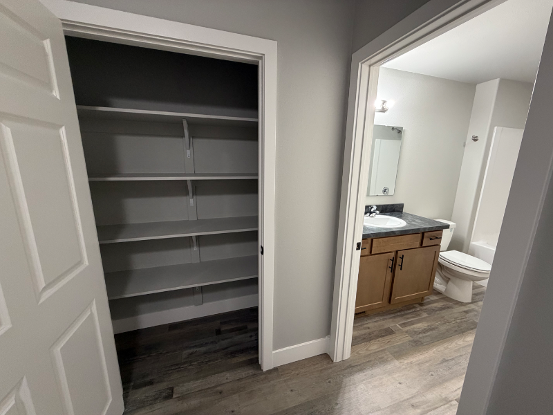 1331 Lynn Avenue - Photo 7 of 16