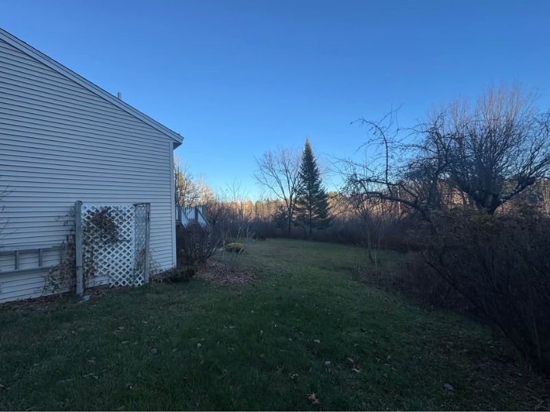 129 Lawrence Road - Photo 2 of 18