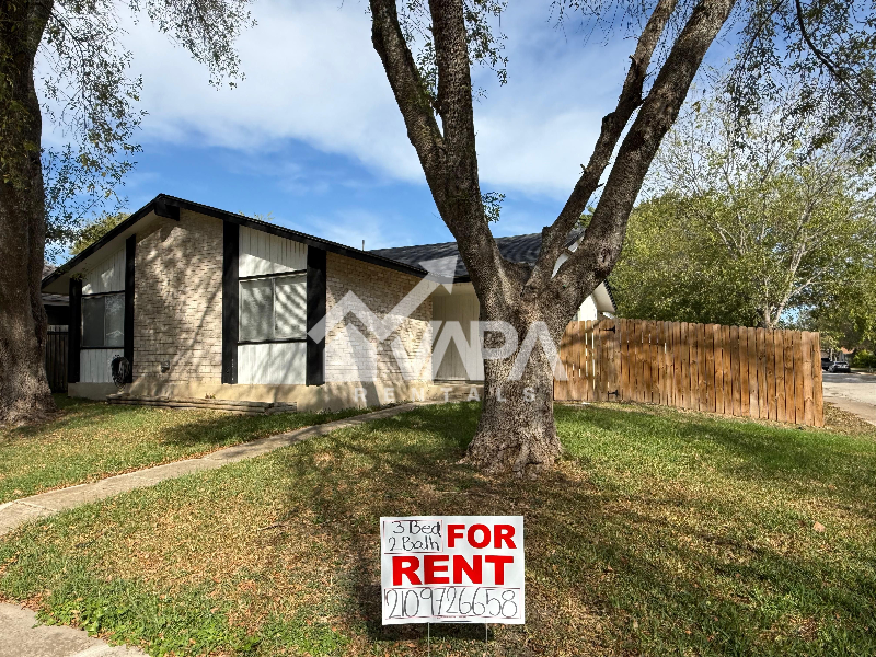 7131 Cork - Photo 2 of 14